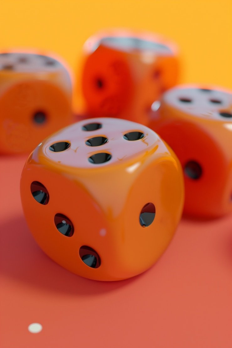 lucky77 Crash Games
