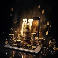 lucky77 Hum lucky77 ko kaise chalate hain