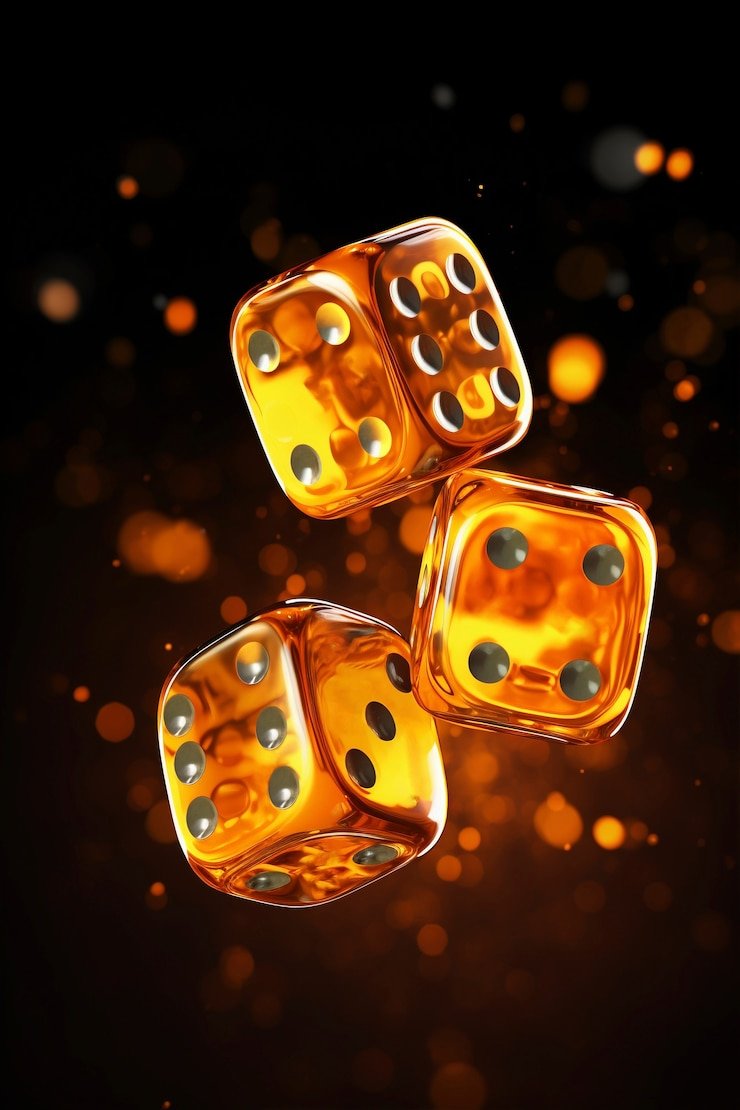 lucky77 Live Casino
