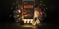 lucky77 Slots